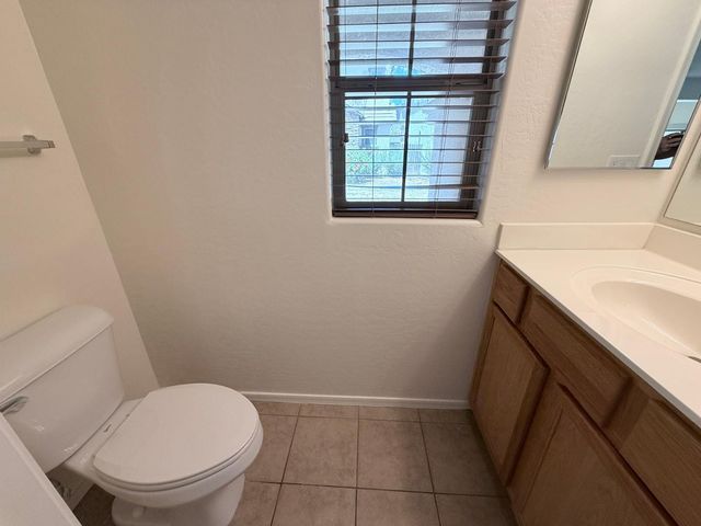 3938 S Napa Lane, Gilbert, AZ 85297