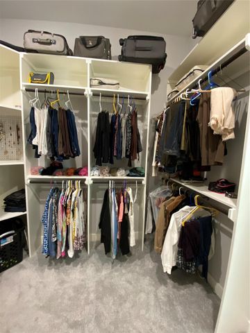 41 Monterrey Court, Montgomery, TX 77356