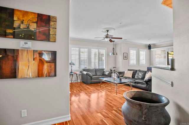 3 DARLINGTON, Irvine, CA 92620