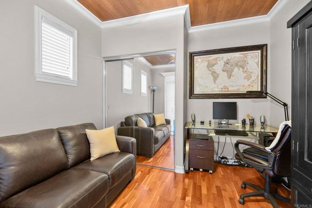 3 DARLINGTON, Irvine, CA 92620