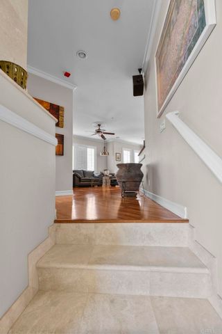 3 DARLINGTON, Irvine, CA 92620