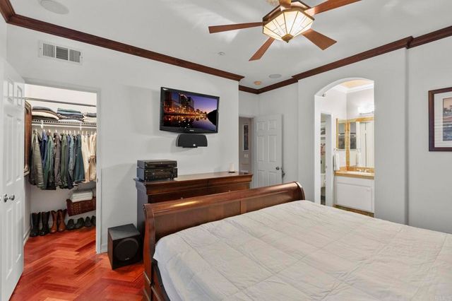 3 DARLINGTON, Irvine, CA 92620