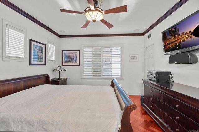 3 DARLINGTON, Irvine, CA 92620