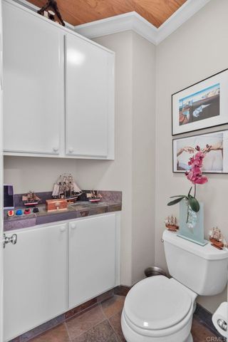 3 DARLINGTON, Irvine, CA 92620