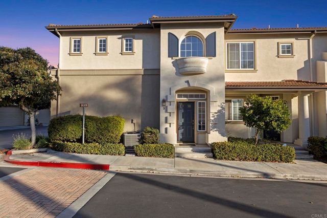 3 DARLINGTON, Irvine, CA 92620