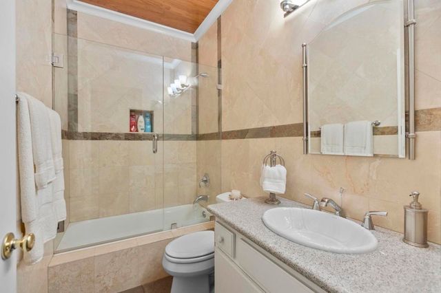 3 DARLINGTON, Irvine, CA 92620