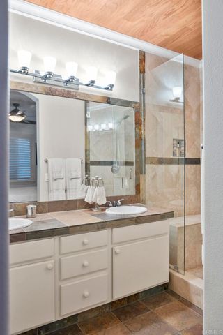 3 DARLINGTON, Irvine, CA 92620