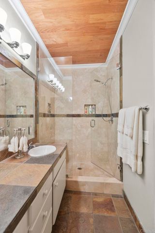 3 DARLINGTON, Irvine, CA 92620