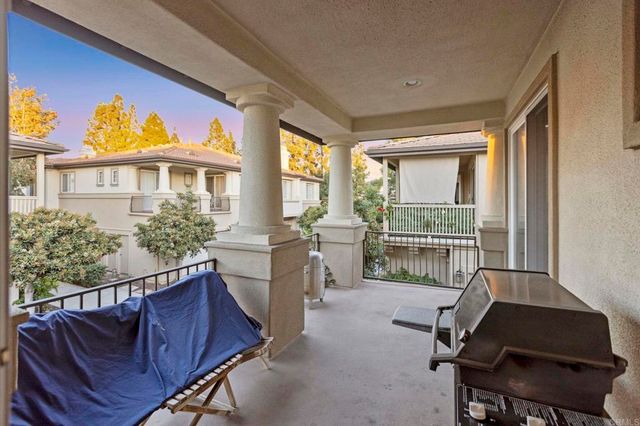 3 DARLINGTON, Irvine, CA 92620