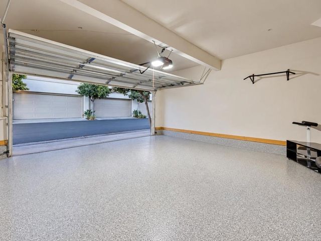 3 DARLINGTON, Irvine, CA 92620