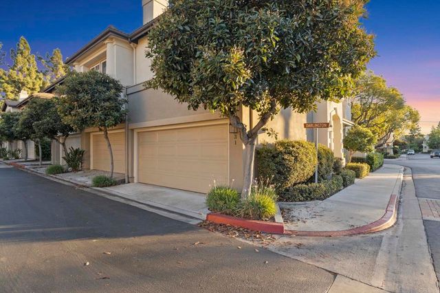 3 DARLINGTON, Irvine, CA 92620