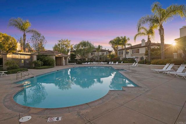 3 DARLINGTON, Irvine, CA 92620