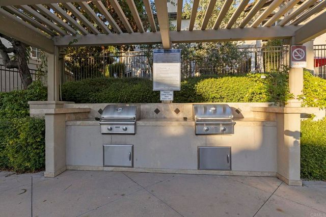 3 DARLINGTON, Irvine, CA 92620