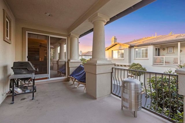 3 DARLINGTON, Irvine, CA 92620