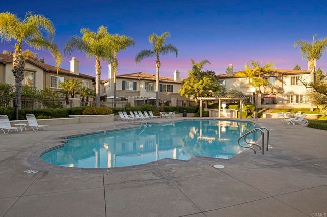 3 DARLINGTON, Irvine, CA 92620