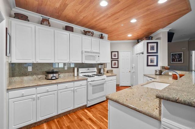 3 DARLINGTON, Irvine, CA 92620