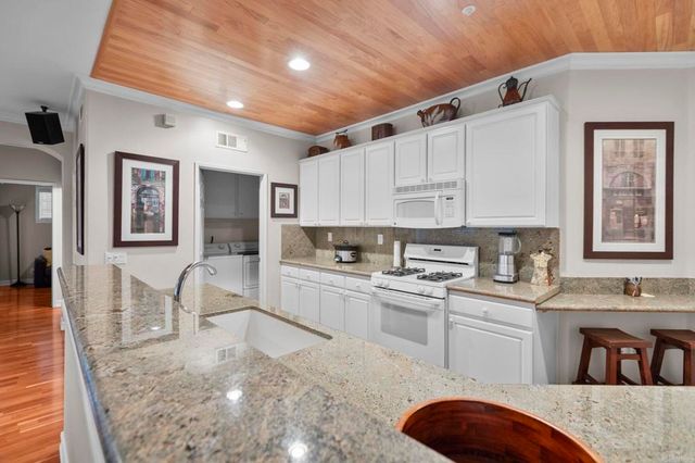 3 DARLINGTON, Irvine, CA 92620