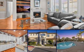 3 DARLINGTON, Irvine, CA 92620