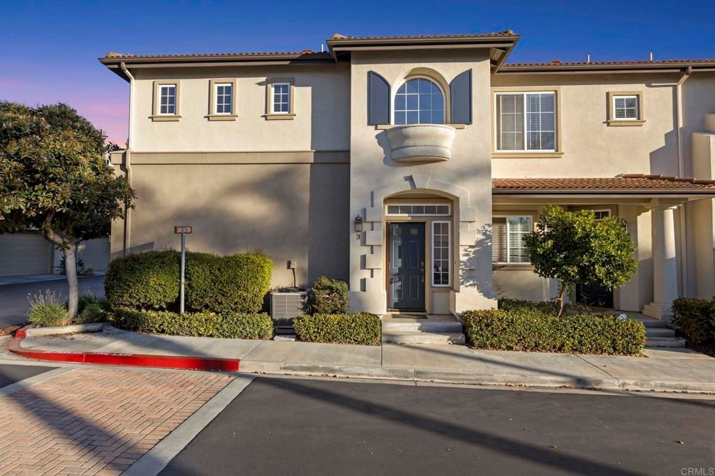 3 DARLINGTON, Irvine, CA 92620 — photo 2