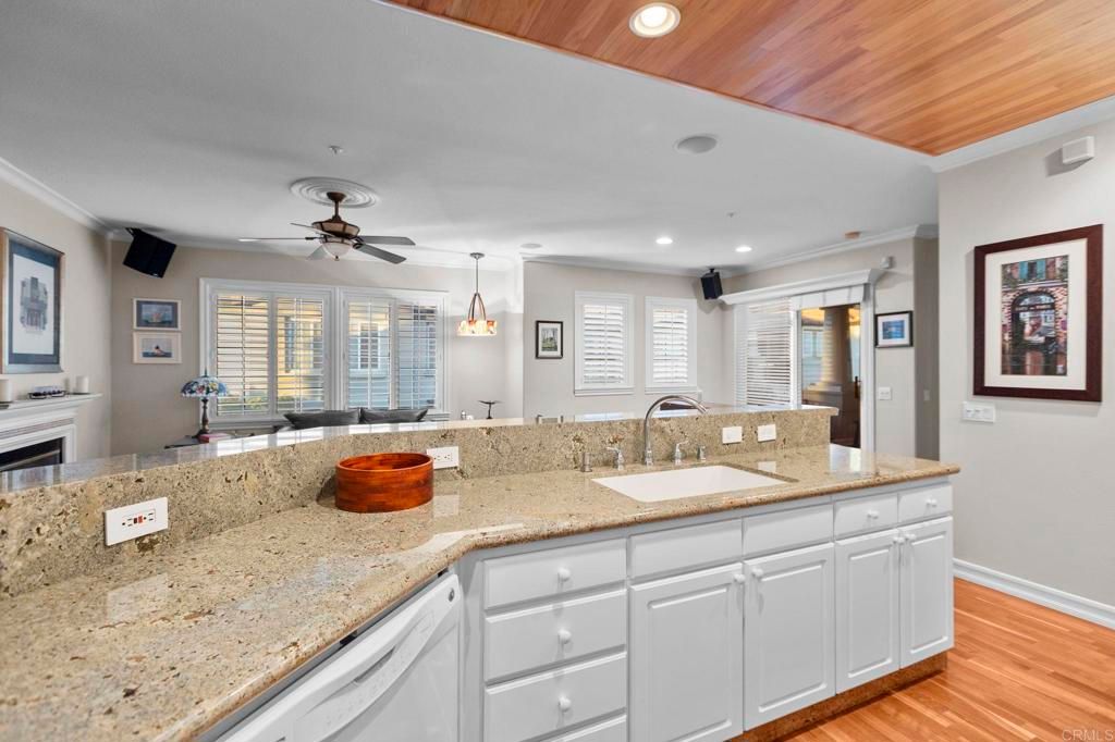 3 DARLINGTON, Irvine, CA 92620 — photo 5