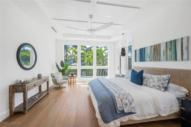 783 11th AVE S, Naples, FL 34102