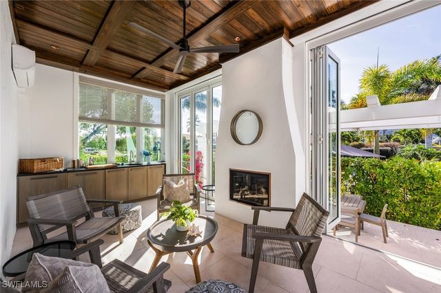 783 11th AVE S, Naples, FL 34102