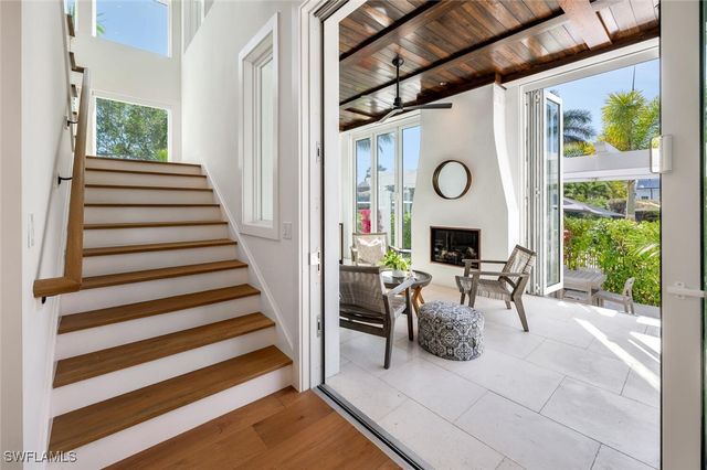 783 11th AVE S, Naples, FL 34102