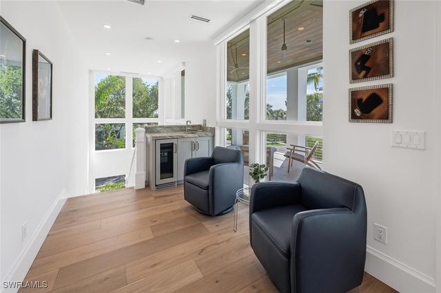 783 11th AVE S, Naples, FL 34102