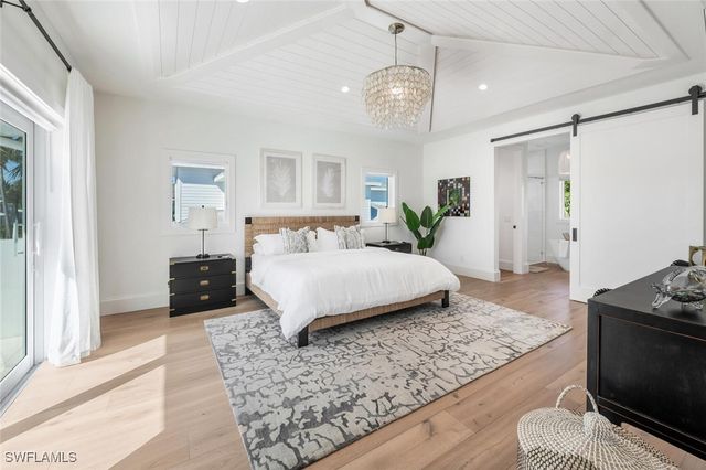 783 11th AVE S, Naples, FL 34102