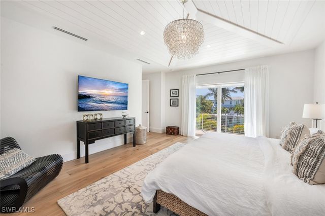 783 11th AVE S, Naples, FL 34102