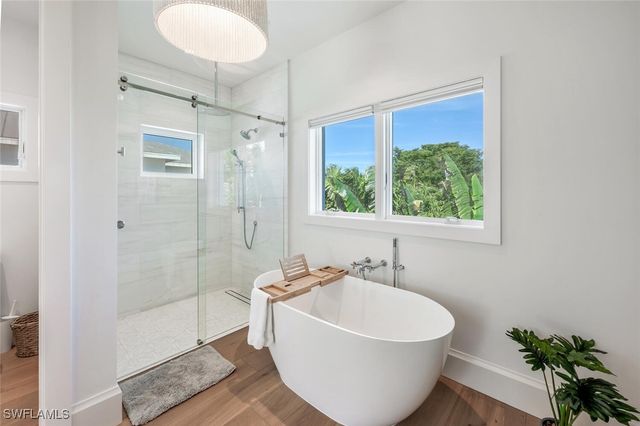 783 11th AVE S, Naples, FL 34102