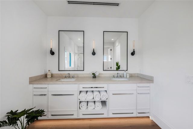 783 11th AVE S, Naples, FL 34102