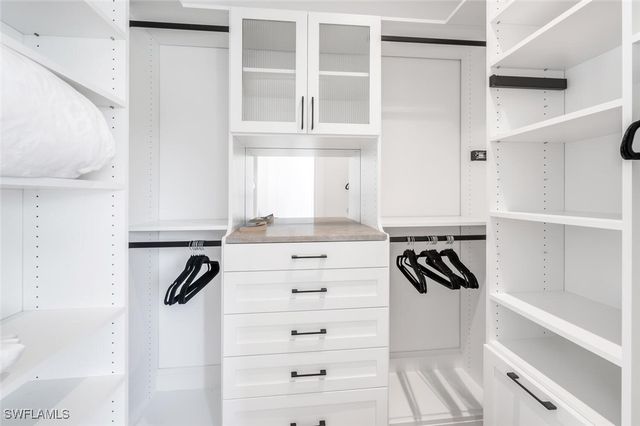 783 11th AVE S, Naples, FL 34102