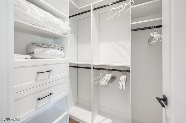 783 11th AVE S, Naples, FL 34102