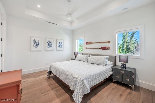 783 11th AVE S, Naples, FL 34102