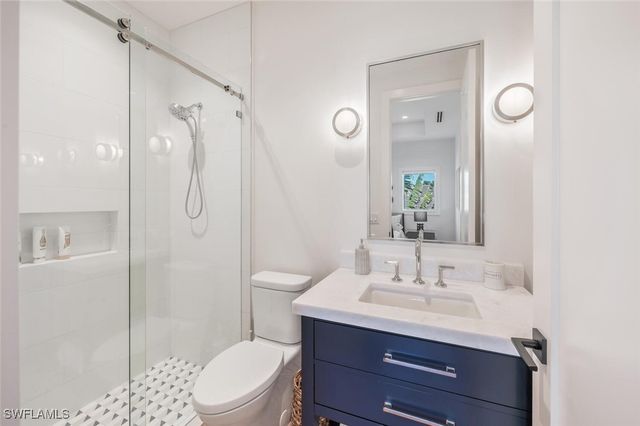 783 11th AVE S, Naples, FL 34102