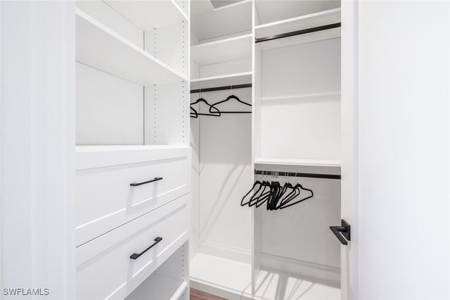 783 11th AVE S, Naples, FL 34102