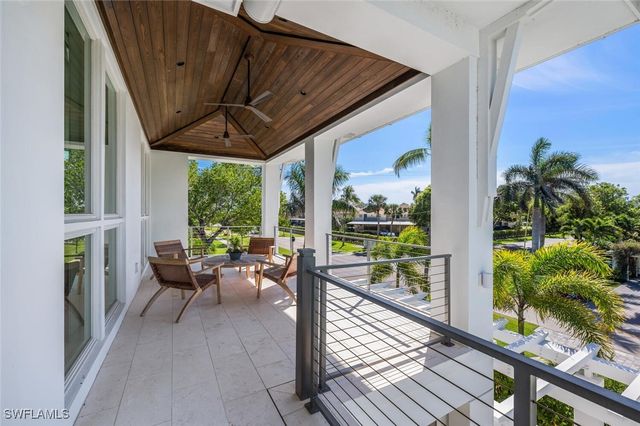 783 11th AVE S, Naples, FL 34102