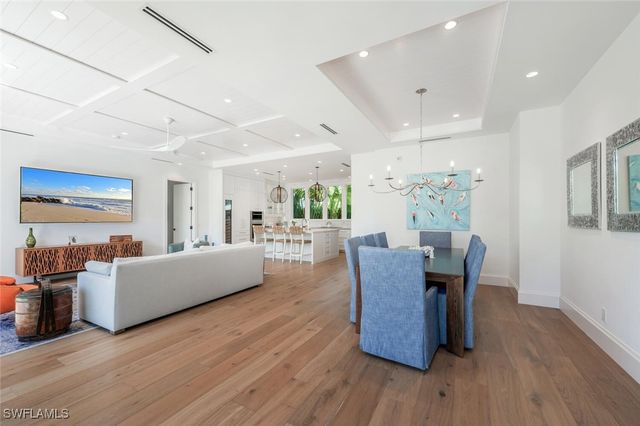 783 11th AVE S, Naples, FL 34102