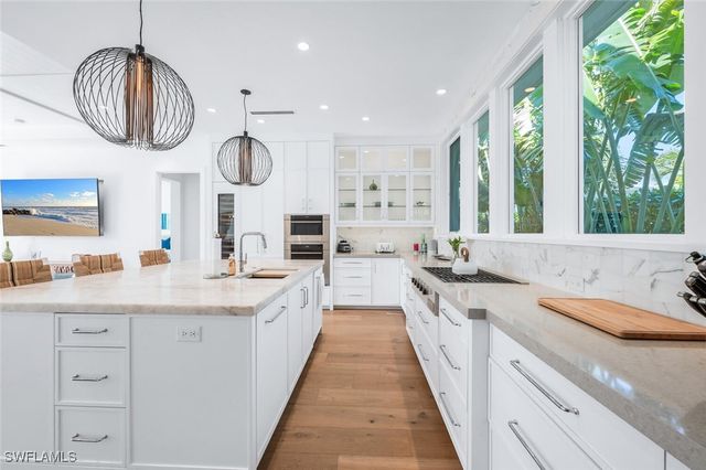 783 11th AVE S, Naples, FL 34102