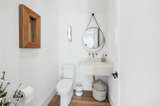 783 11th AVE S, Naples, FL 34102