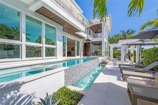 783 11th AVE S, Naples, FL 34102