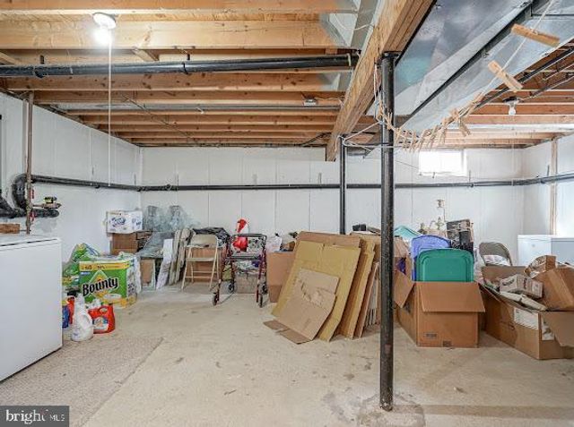 9 ASHLAND AVE, Sicklerville, NJ 08081