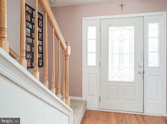 9 ASHLAND AVE, Sicklerville, NJ 08081