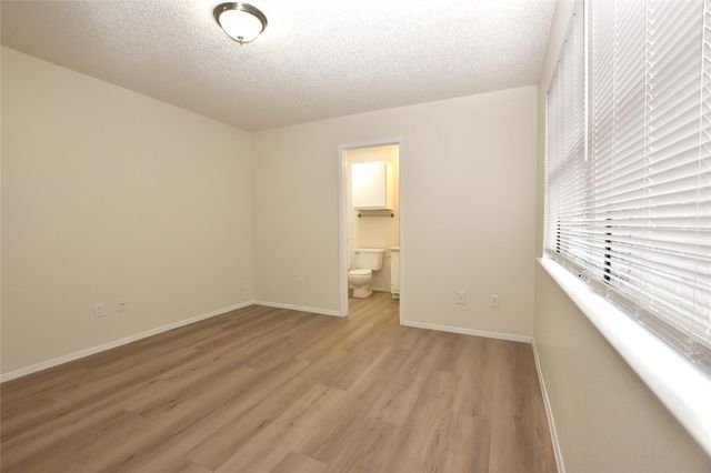 2801 W Slaughter LN A, Austin, TX 78748