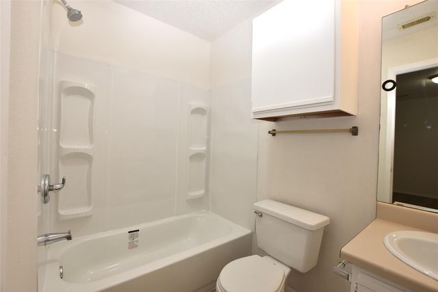 2801 W Slaughter LN A, Austin, TX 78748
