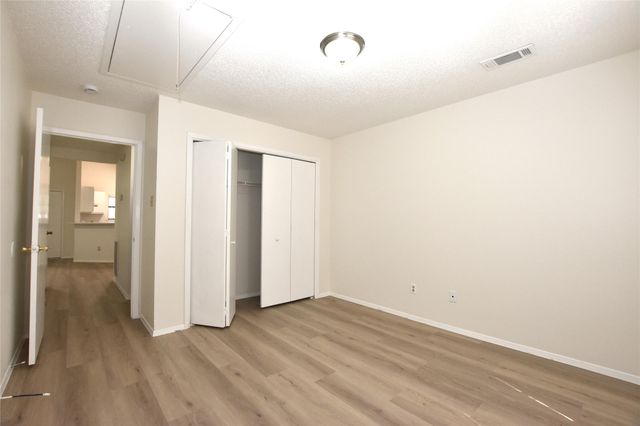 2801 W Slaughter LN A, Austin, TX 78748
