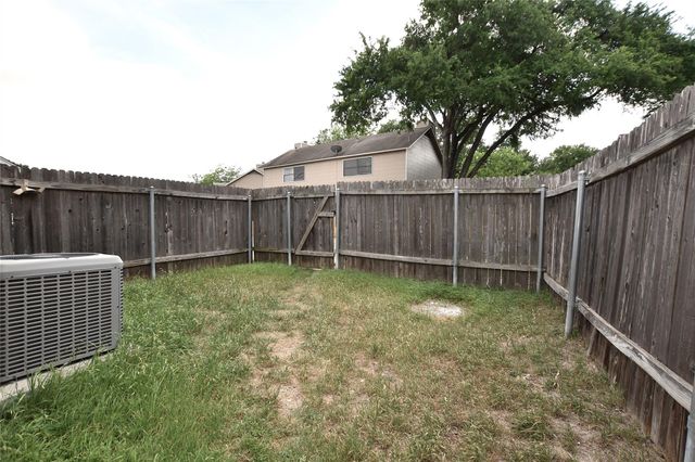 2801 W Slaughter LN A, Austin, TX 78748