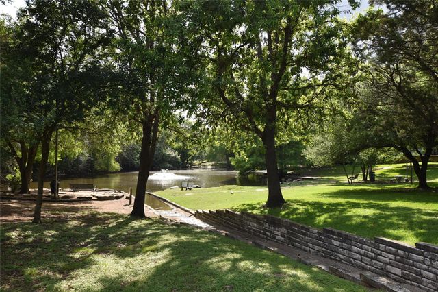 2801 W Slaughter LN A, Austin, TX 78748