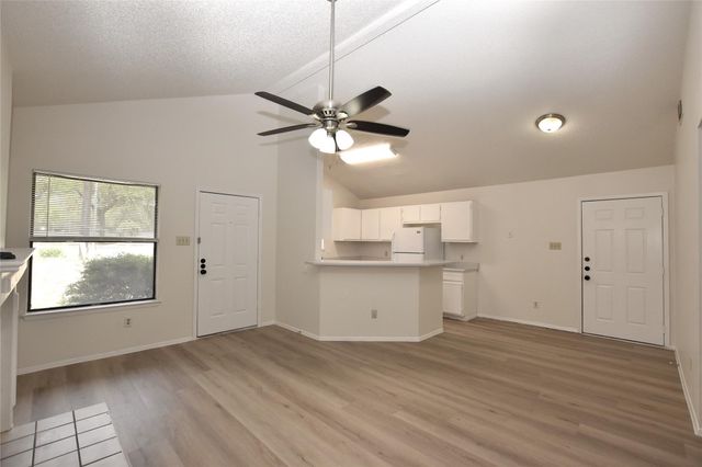 2801 W Slaughter LN A, Austin, TX 78748